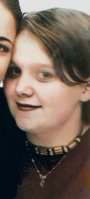 Mechters / Sie sucht Ihn / Rheinzicke