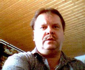 Franzhausen / Er sucht Sie / oster381