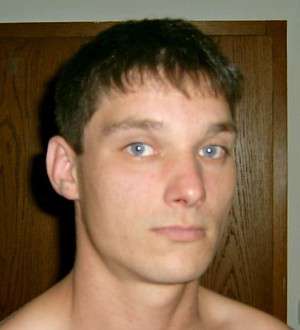 Elkenroth / Er sucht Sie / umsonst29