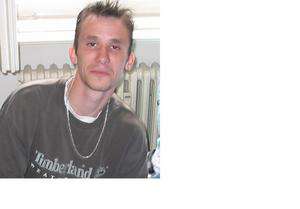 Alberting / Er sucht Sie / gbz