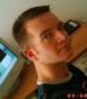 Senning / Er sucht Sie / petro751