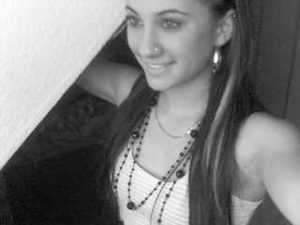 Nursch / Sie sucht Ihn / Jennifer86