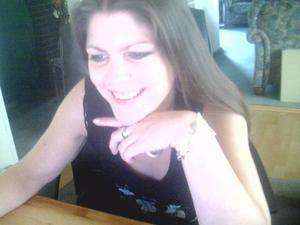 Greng / Sie sucht Ihn / Silverberry