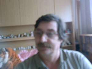 Kleinhaugsdorf / Er sucht Sie / dideldum1