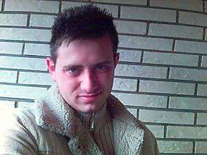Demmin / Er sucht Sie / Leandro221