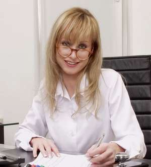 Gasel / Sie sucht Ihn / vanessa1182