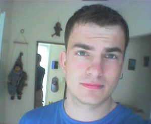 Fohrafeld / Er sucht Sie / SweetLion23m