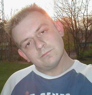 Blumberg / Er sucht Sie / Torsten32HH