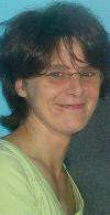 Wellendingen / Sie sucht Ihn / elli_71