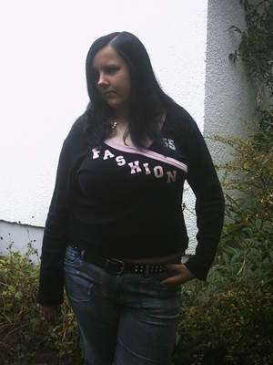 Sachsenbrunn / Sie sucht Ihn / OnlyMe89