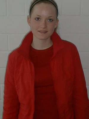 Faoug / Sie sucht Ihn / oinkma78n