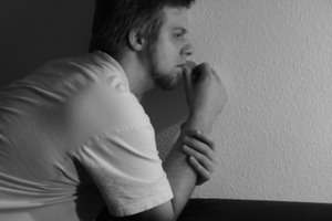 Plankenberg / Er sucht Sie / demour