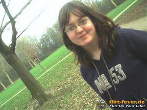 Sprendlingen / Sie sucht Ihn / sunnychica89