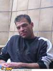 Platt / Er sucht Sie / Thomascolon