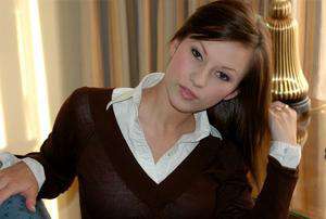 Oberönz / Sie sucht Ihn / bprincessab