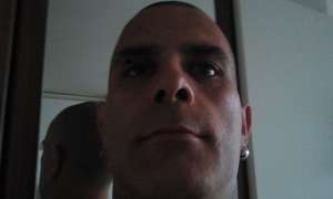 Wasserdobl / Er sucht Sie / Danny41