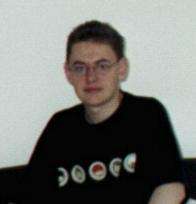 Teterow / Er sucht Sie / anomaly1