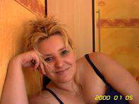 Weitefeld / Sie sucht Ihn / sunshine508