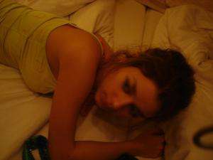Windpassing / Sie sucht Ihn / cleopatra9