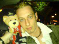 Aigelsbrunn / Er sucht Sie / Coldi