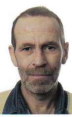 Unterparschenbrunn / Er sucht Sie / Roggi59