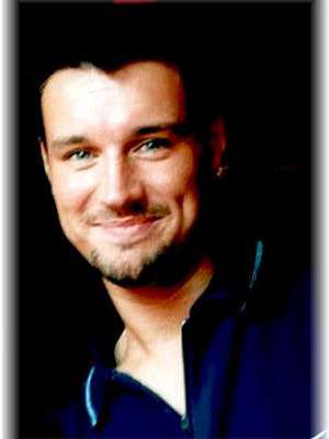Schnabling / Er sucht Sie / Starheaven