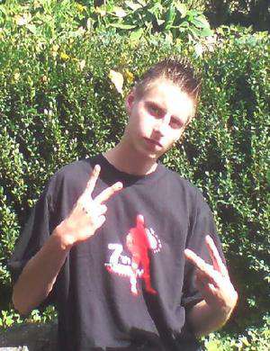 Wilen / Er sucht Sie / bambi91