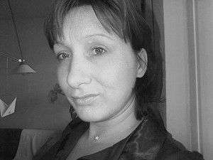 Worben / Sie sucht Ihn / kati_34
