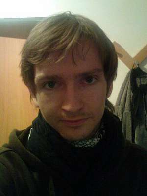Frauschereck / Er sucht Sie / _chris82_