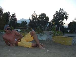 Engabrunn / Er sucht Sie / baldini