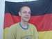 Holzheim / Er sucht Sie / ridazator