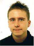 Pottenbrunn / Er sucht Sie / Marcel23