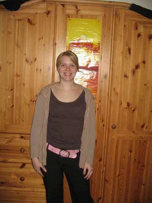 Marlupp / Sie sucht Ihn / mamiausdel22
