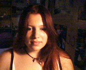 Hardt / Sie sucht Ihn / Sweet_Girly