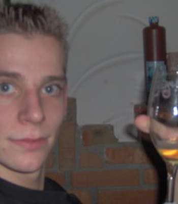 Mechters / Er sucht Sie / julian8