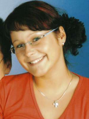 Denkingen / Sie sucht Ihn / Stephiemausi