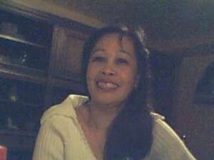 Hausen ob Verena / Sie sucht Ihn / sweety2165
