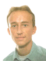 Mörel / Er sucht Sie / danigb