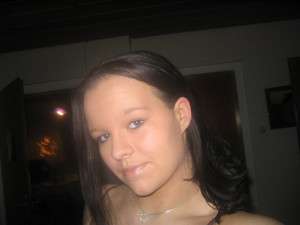Rudolfstetten / Sie sucht Ihn / bella17
