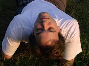Freinberg / Er sucht Sie / dirk88