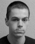 Pyhra / Er sucht Sie / Rigoo