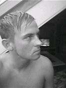 Biebrich / Er sucht Sie / dannie24