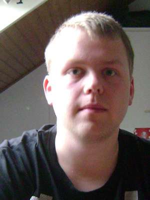 Rudolfstetten / Er sucht Sie / masterstrike