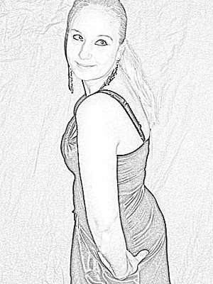 Breesen / Sie sucht Ihn / Amira1