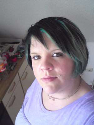 Rukieten / Sie sucht Ihn / whiskas84