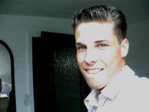 Regnitzlosau / Er sucht Sie / chabo11