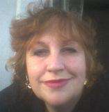 Bordesholm / Sie sucht Ihn / germanita