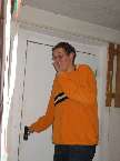 Gartling / Er sucht Sie / Janni006