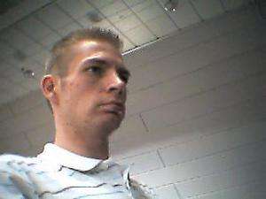 Taucha / Er sucht Sie / xNeophytex