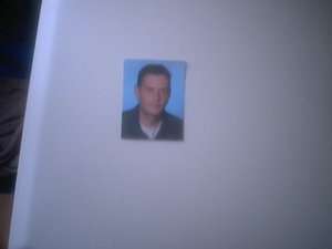 Lindenlach / Er sucht Sie / harpune2